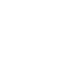icon_animation_video_editor_icon_copywriting