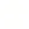 icon_digital_printing