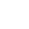 icon_graphic_design