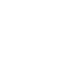 icon_mobile_application