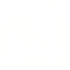 icon_social_media